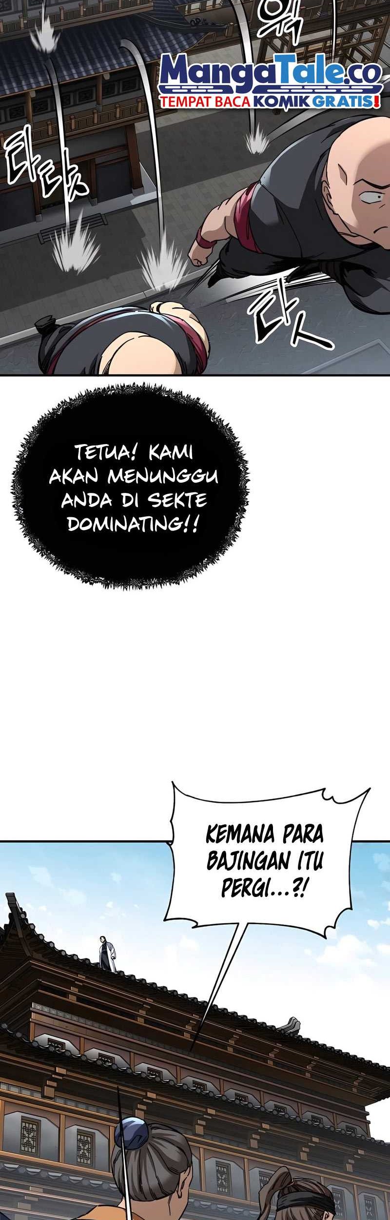 Halaman 233