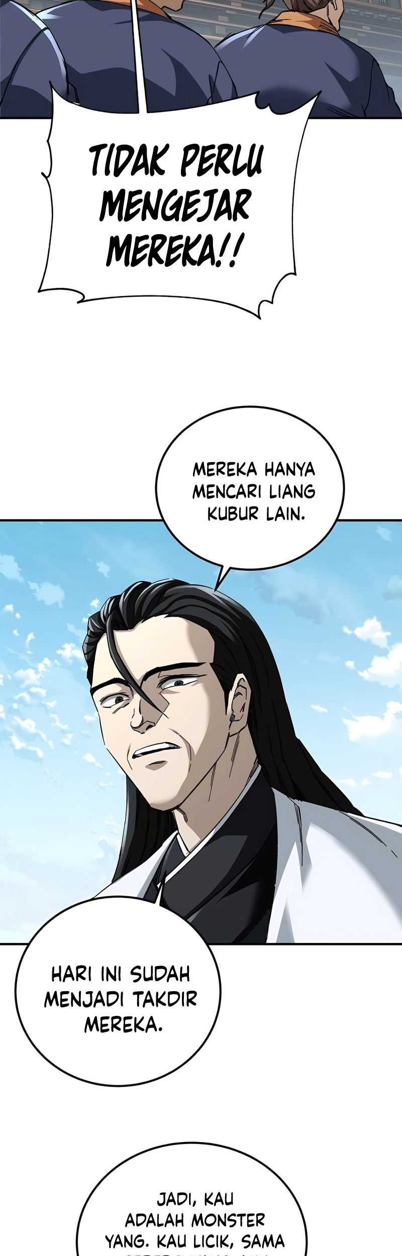 Halaman 234
