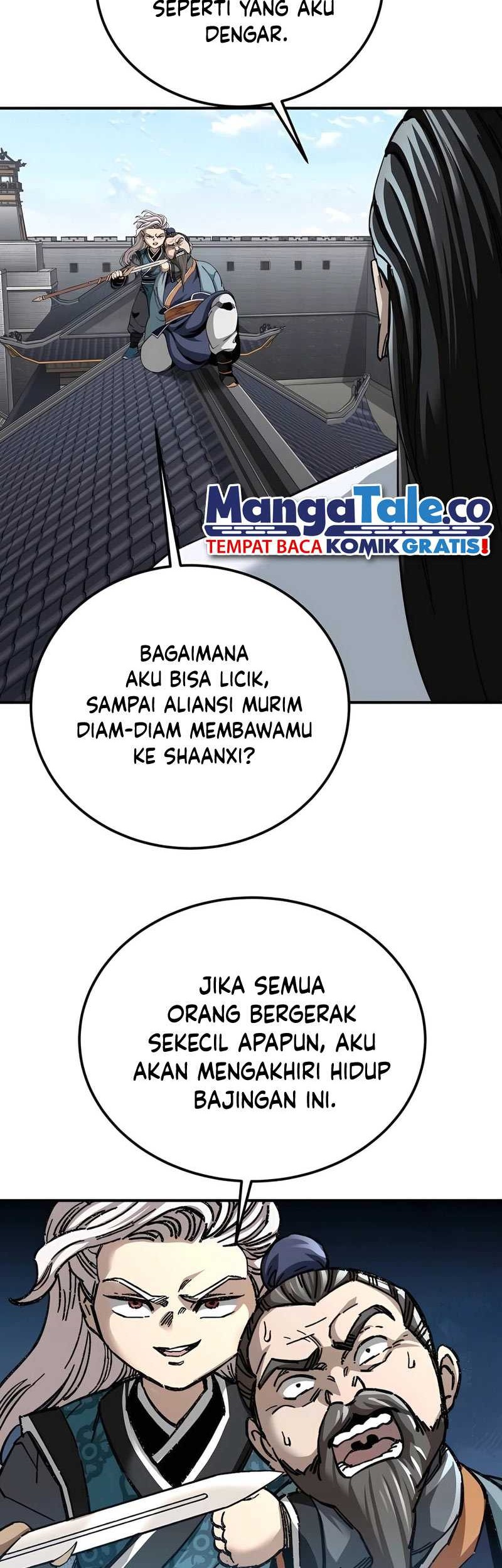 Halaman 235