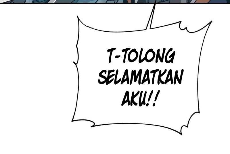 Halaman 236
