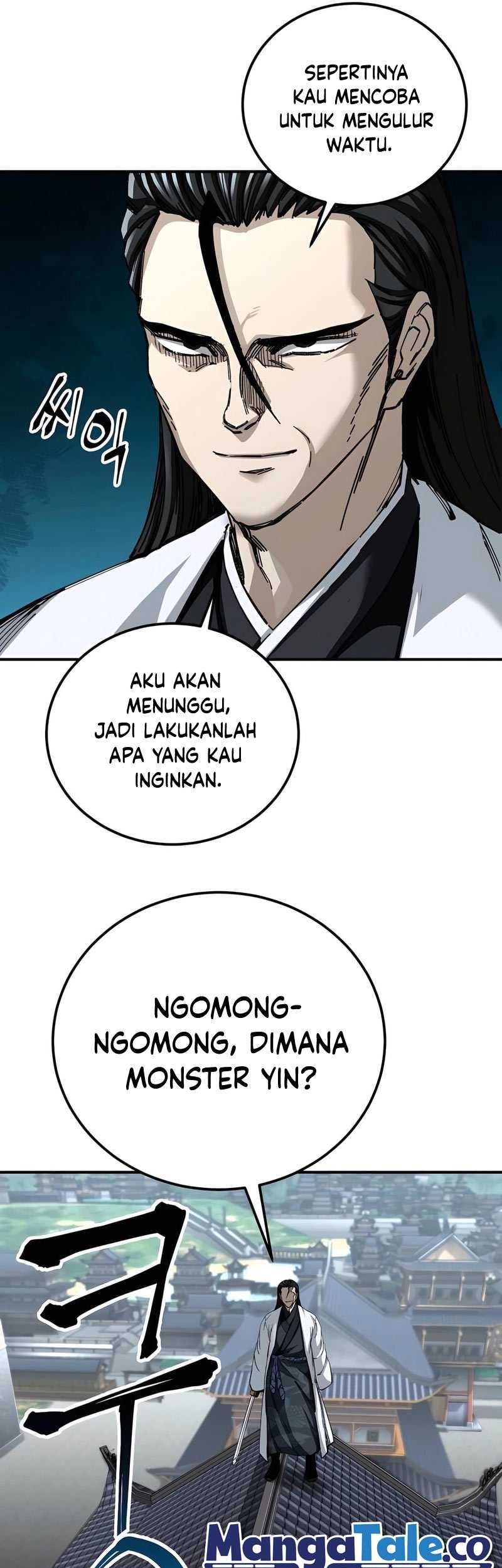 Halaman 237