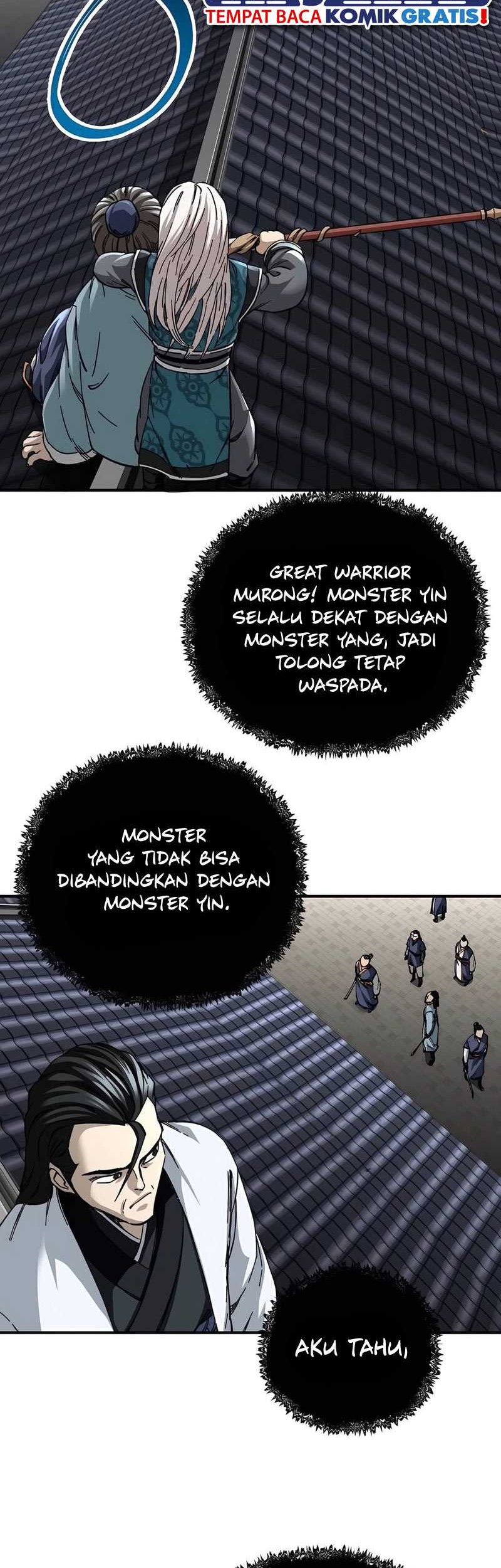 Halaman 238