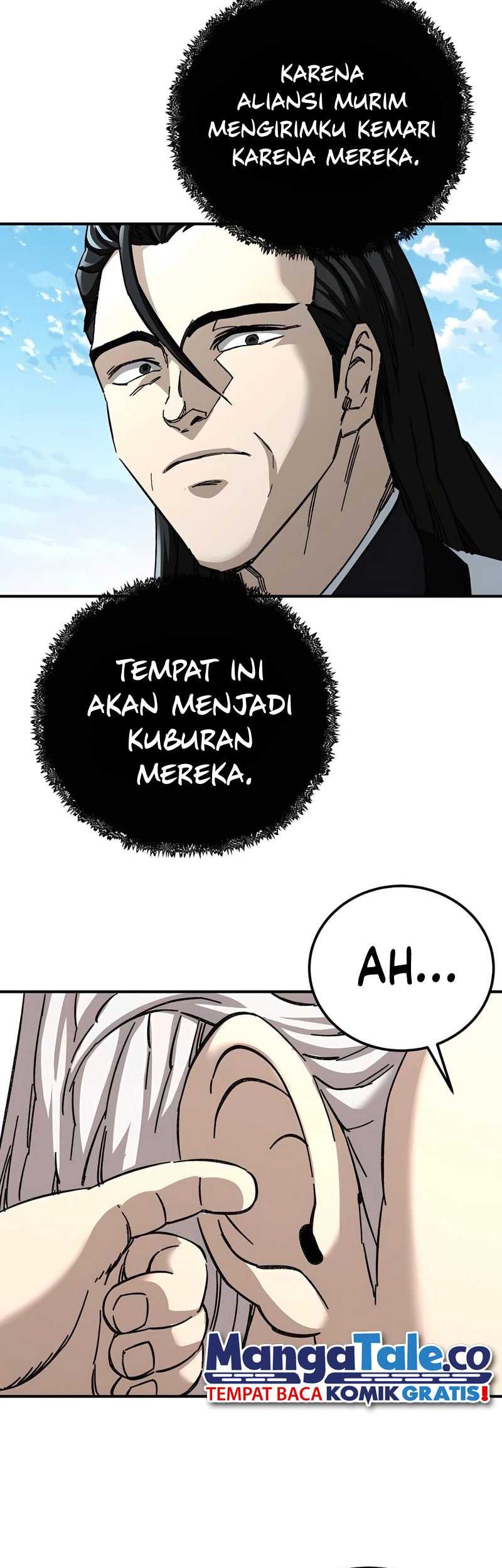 Halaman 239
