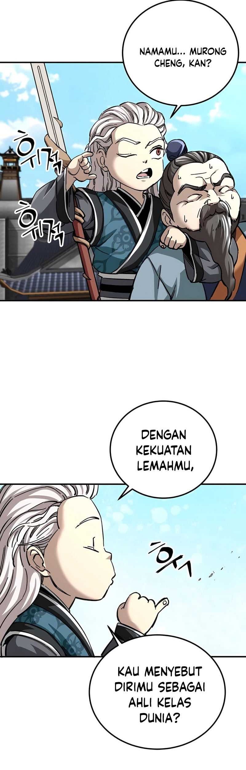 Halaman 240