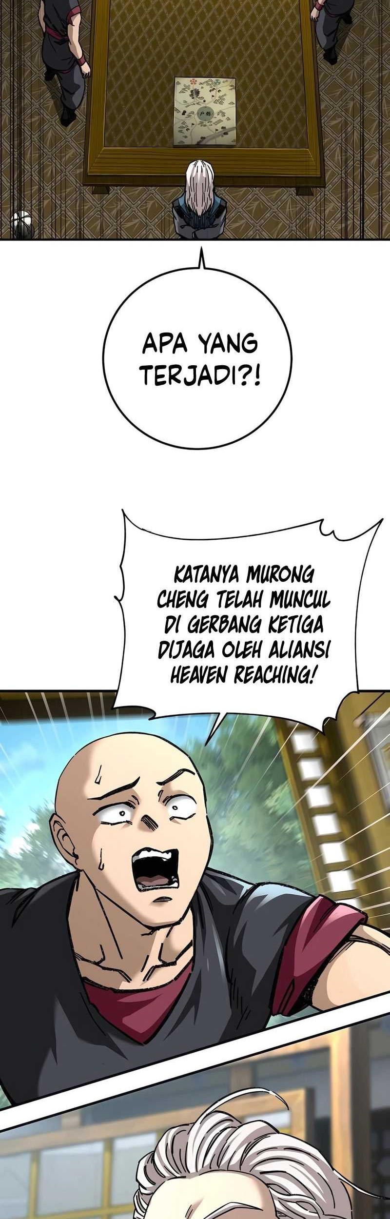 Halaman 171