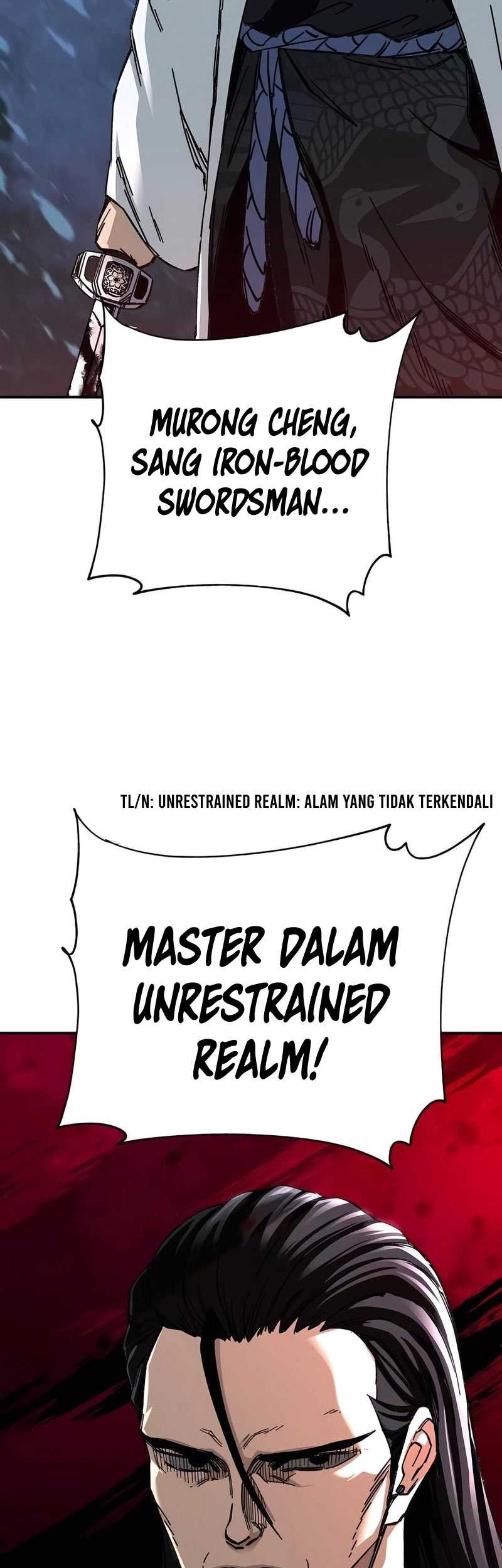 Halaman 173