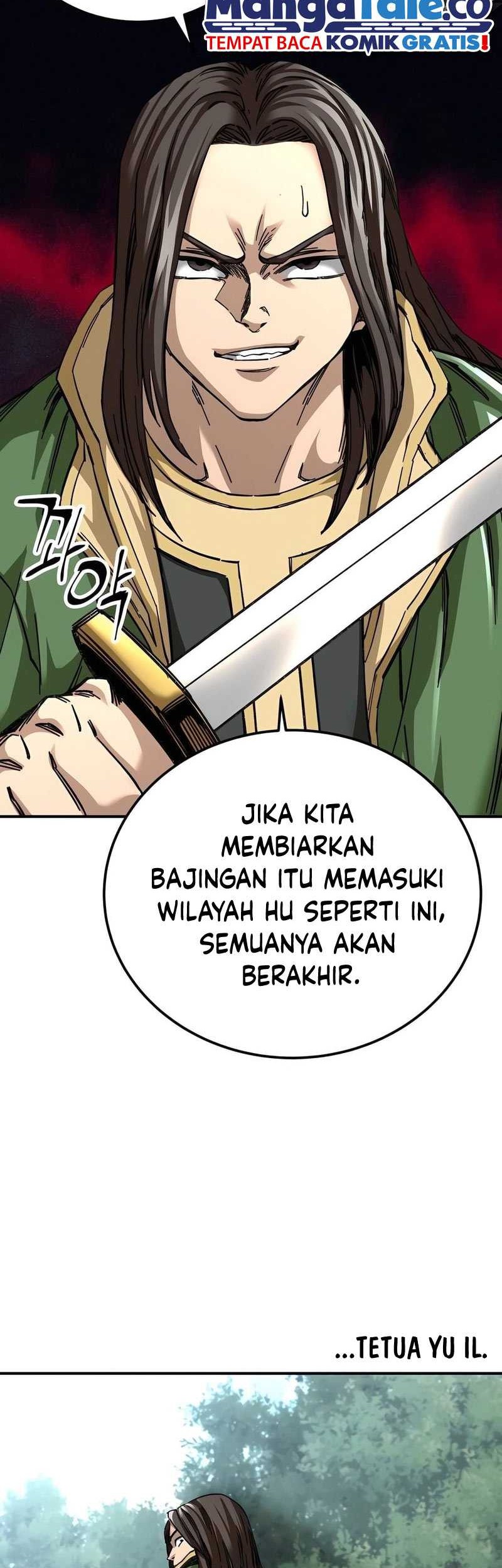 Halaman 176
