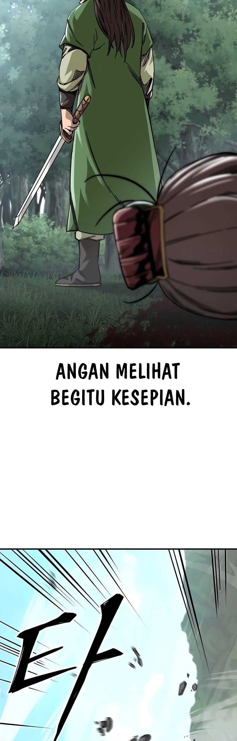 Halaman 177