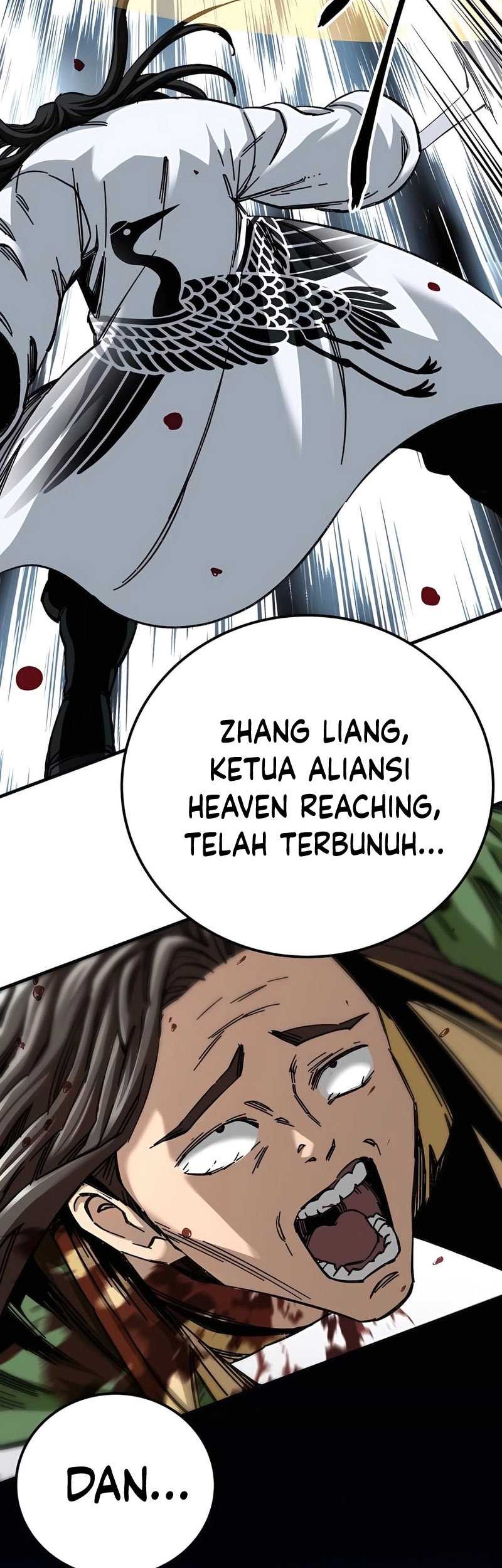 Halaman 183