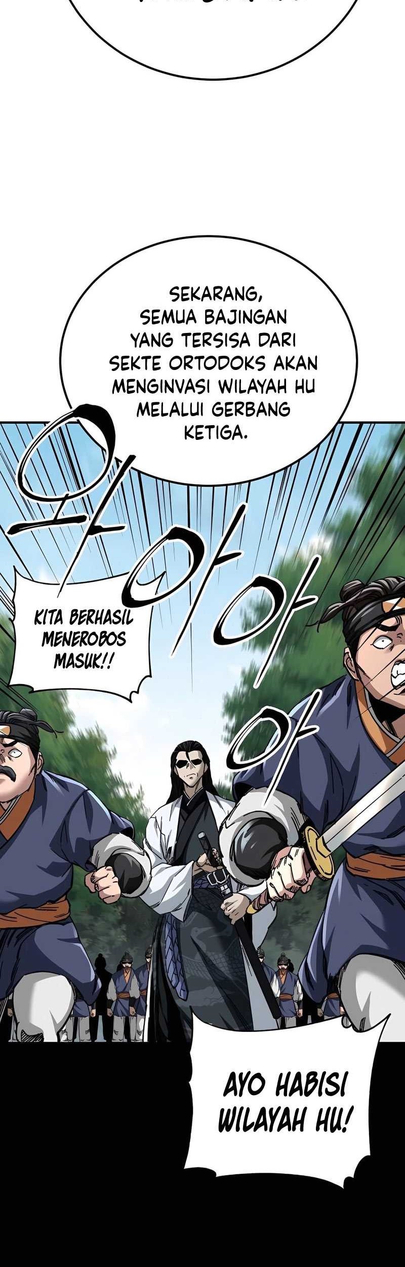 Halaman 186