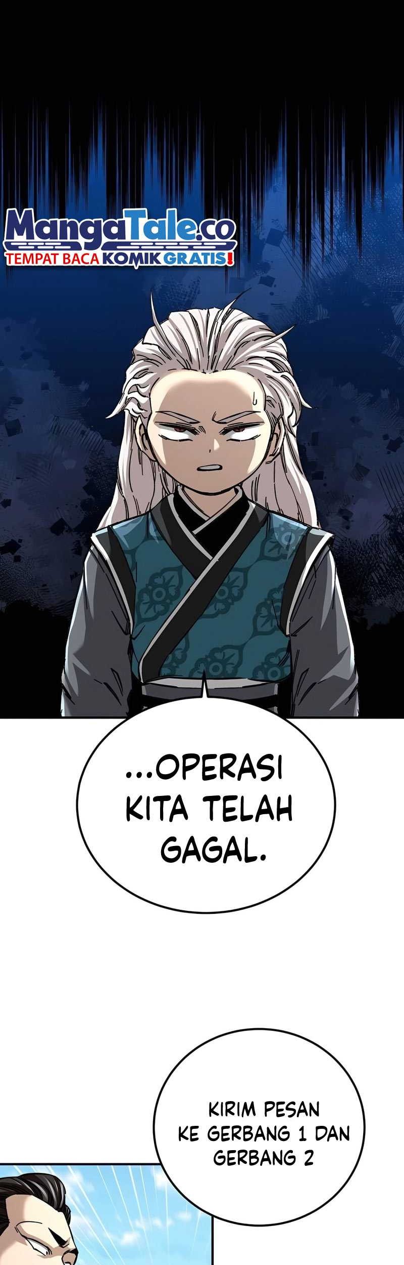 Halaman 187