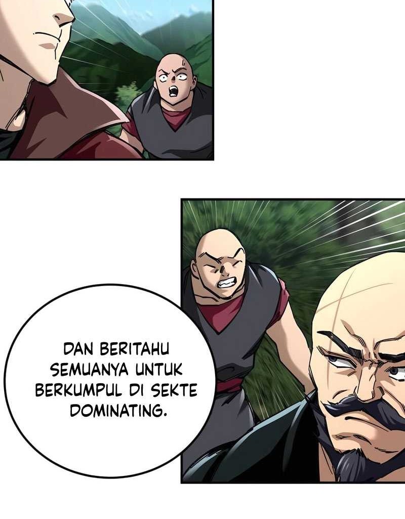 Halaman 188