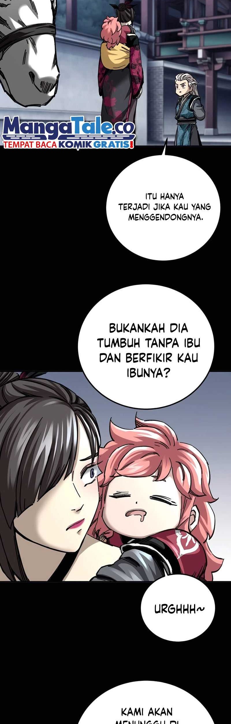 Halaman 192