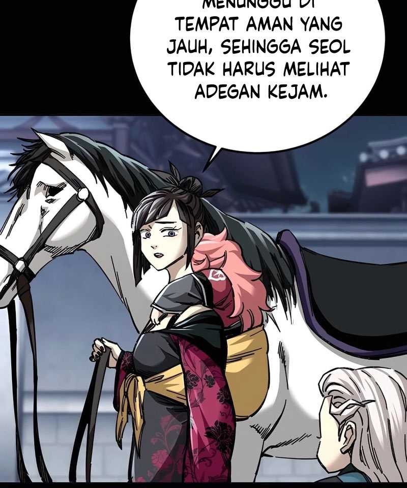 Halaman 193