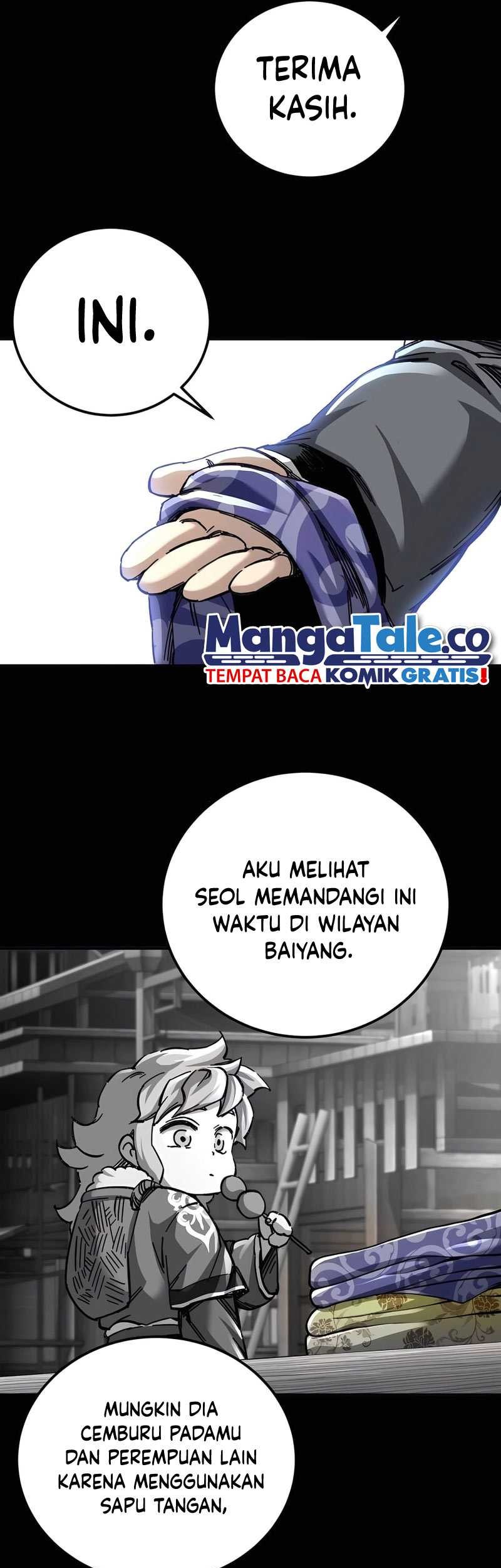 Halaman 194