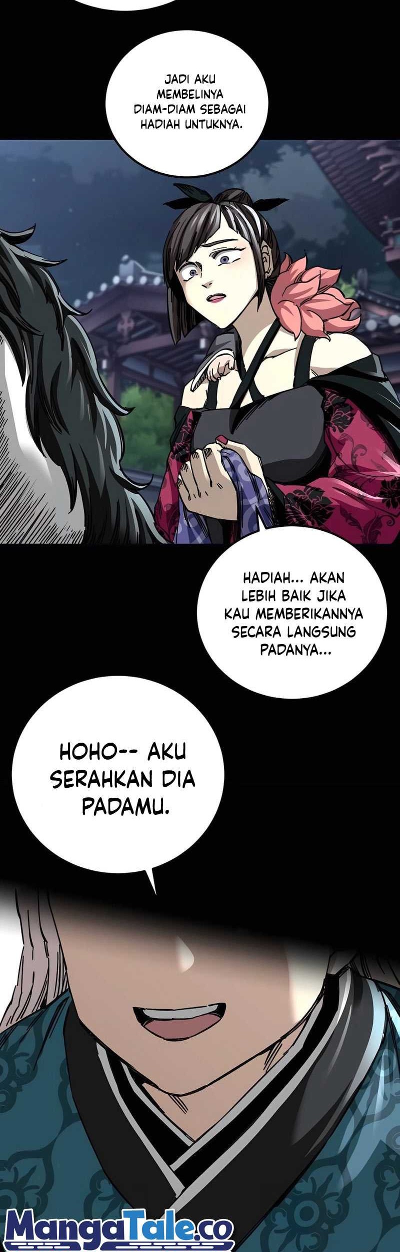 Halaman 195