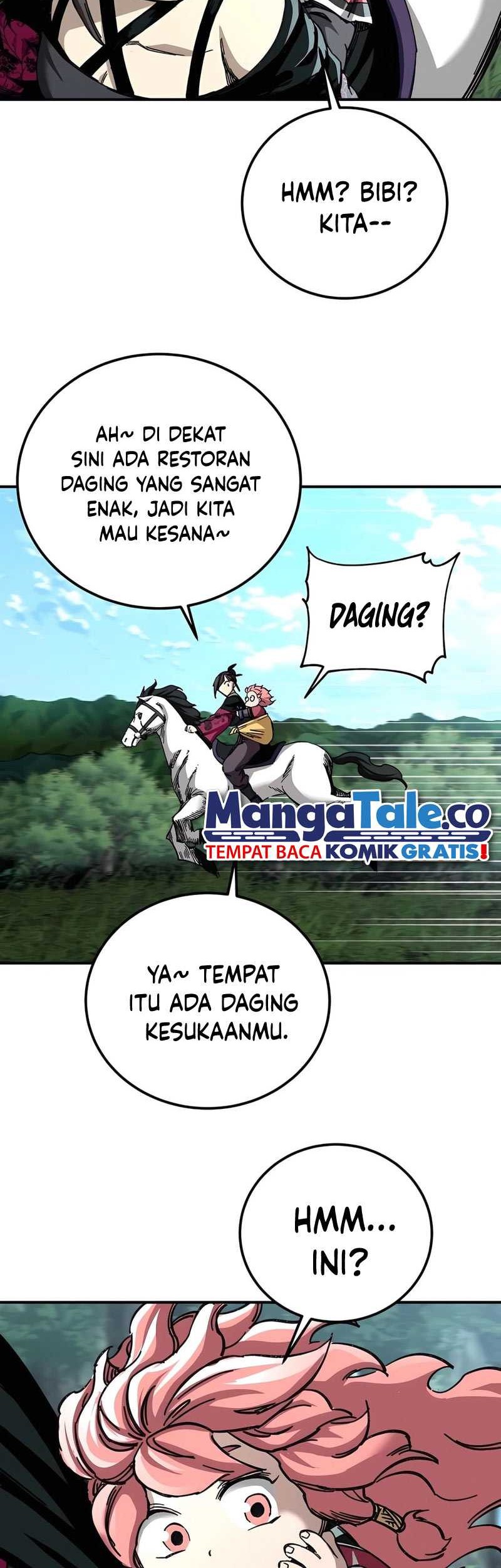 Halaman 197