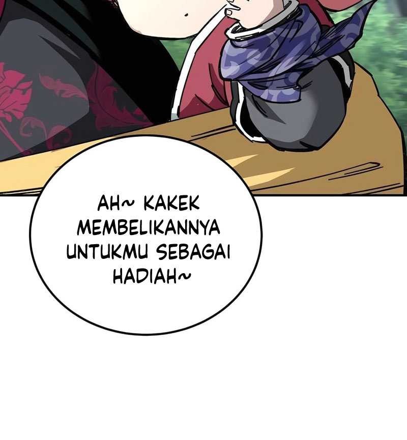 Halaman 198