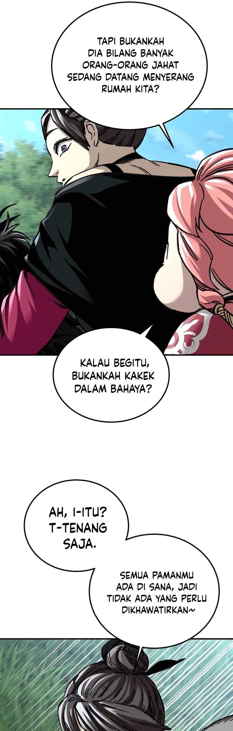 Halaman 199
