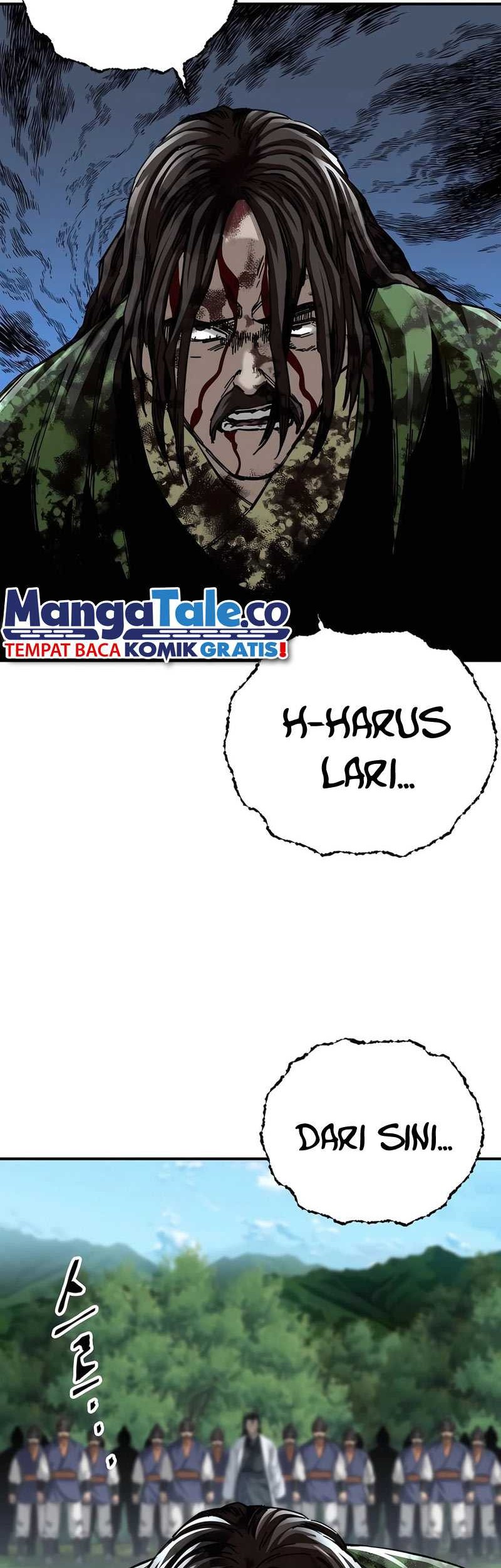 Halaman 205
