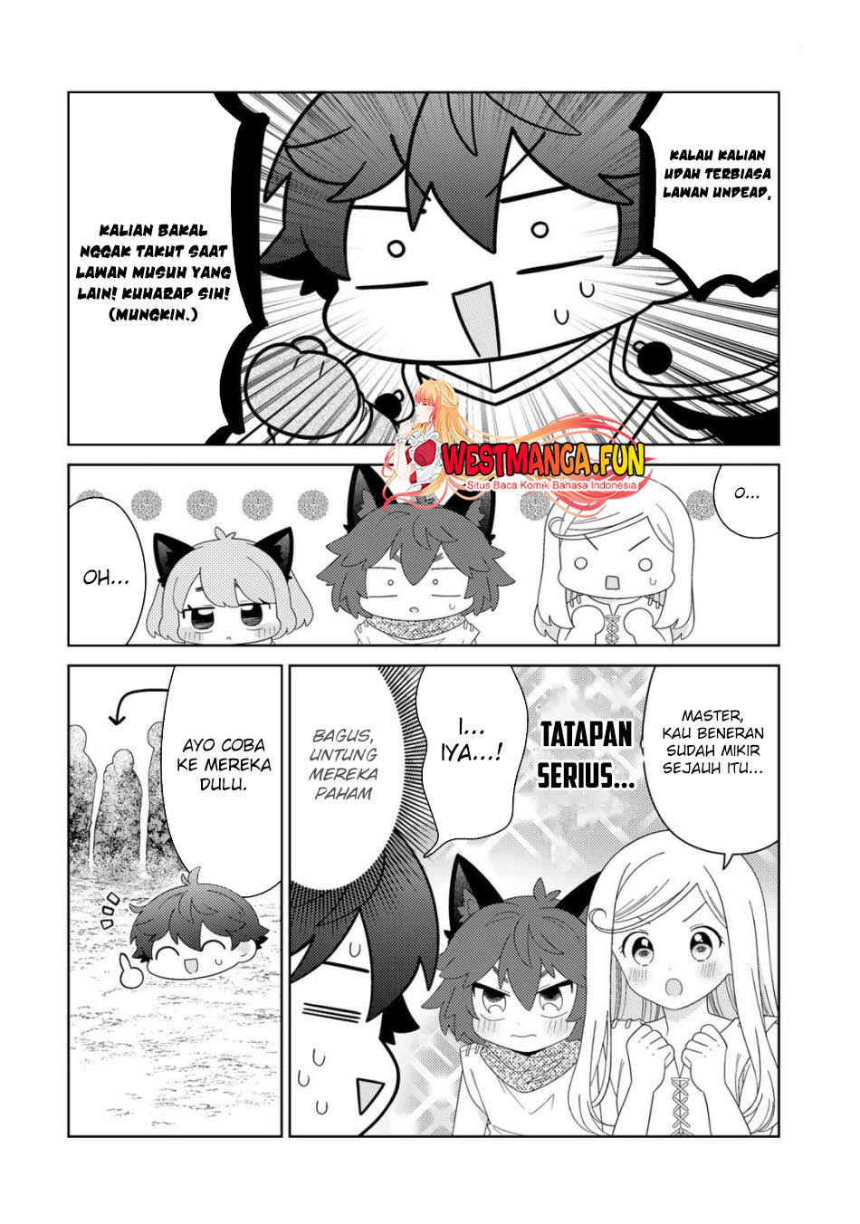 Halaman 57