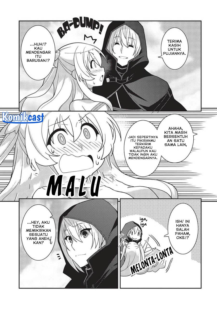 Halaman 169