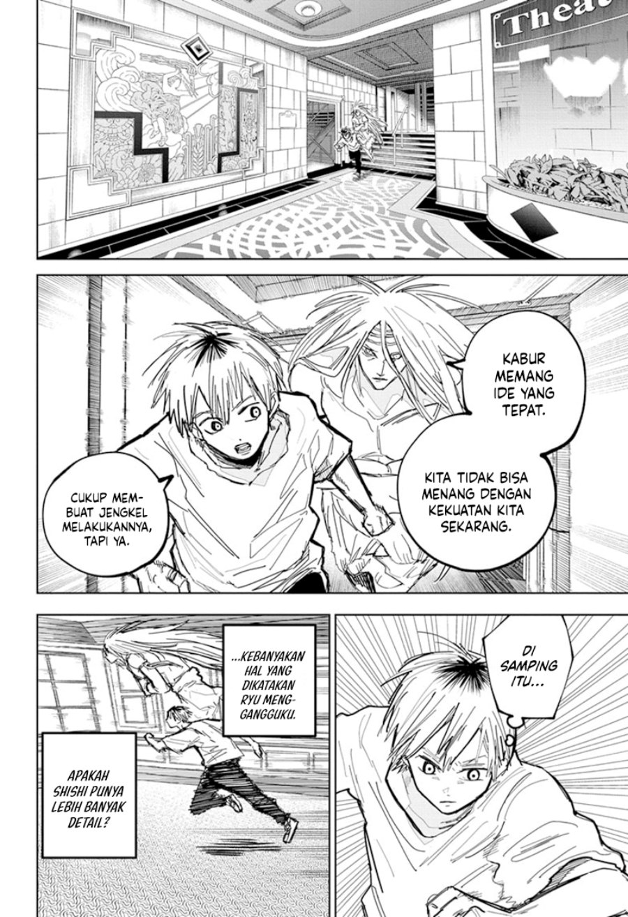 Halaman 6