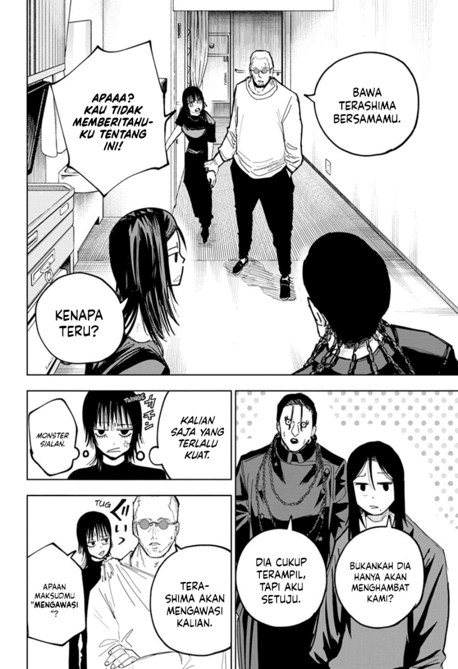 Halaman 6