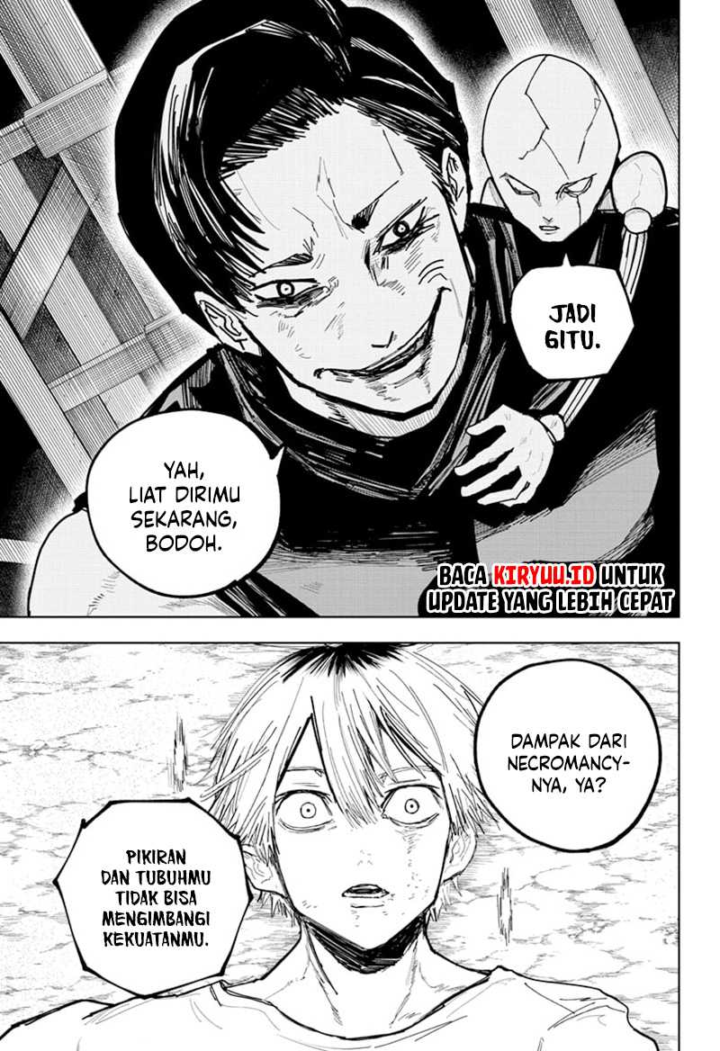 Halaman 13