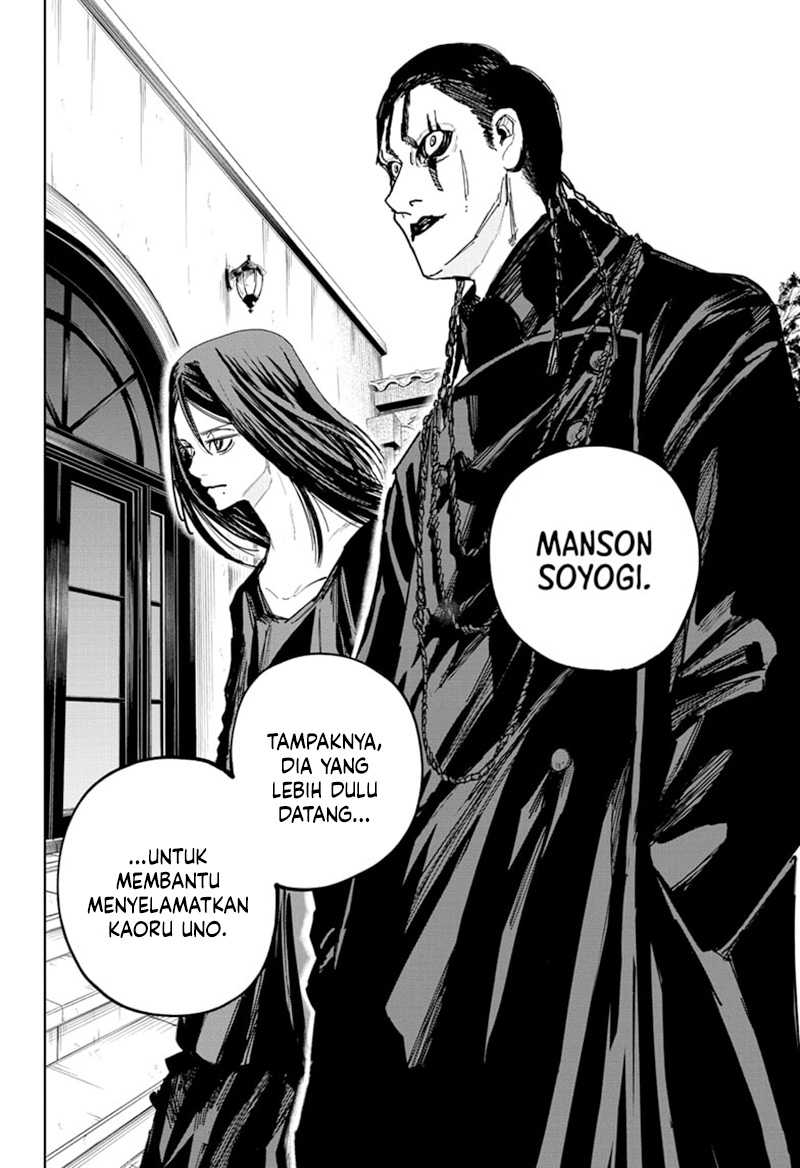 Halaman 18