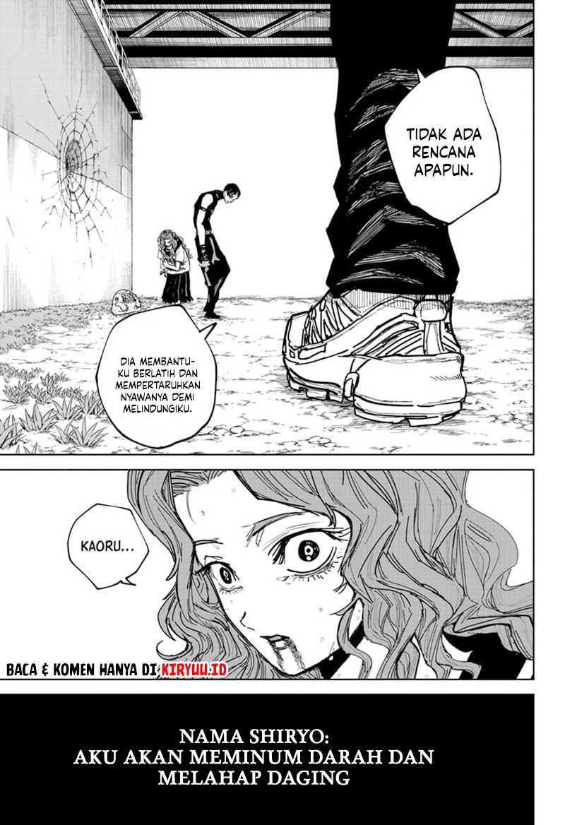 Halaman 17