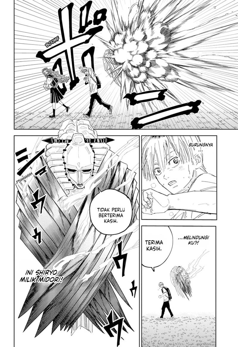 Halaman 6