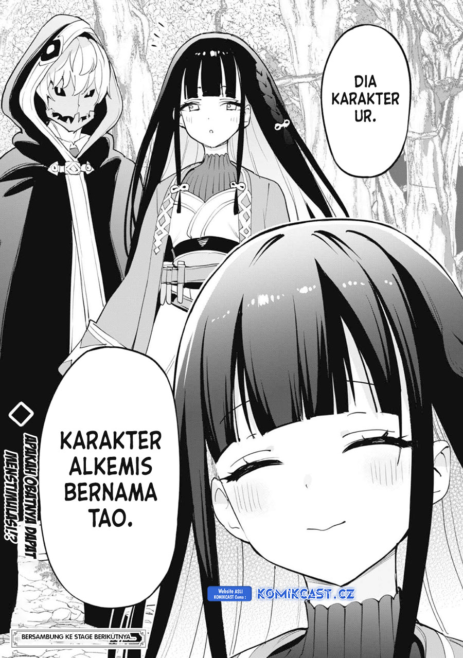 Halaman 49