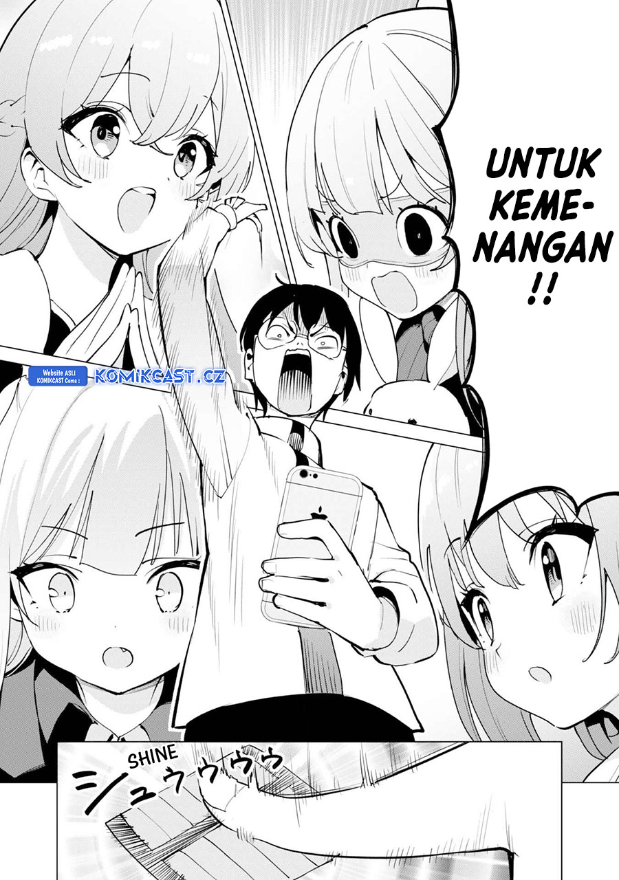 Halaman 29