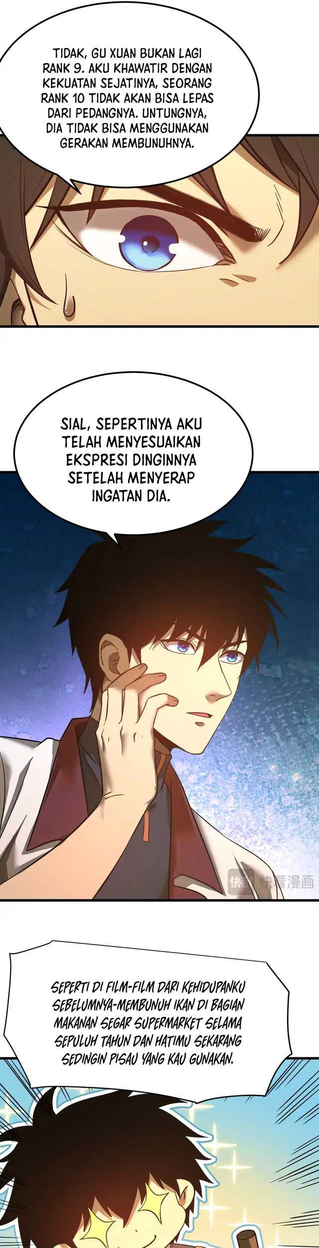 Halaman 32
