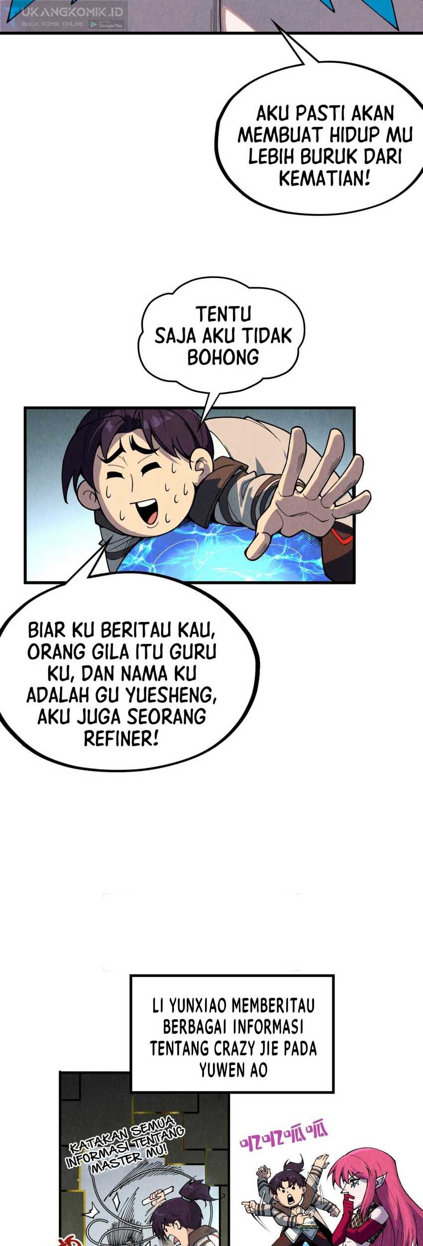 Halaman 34