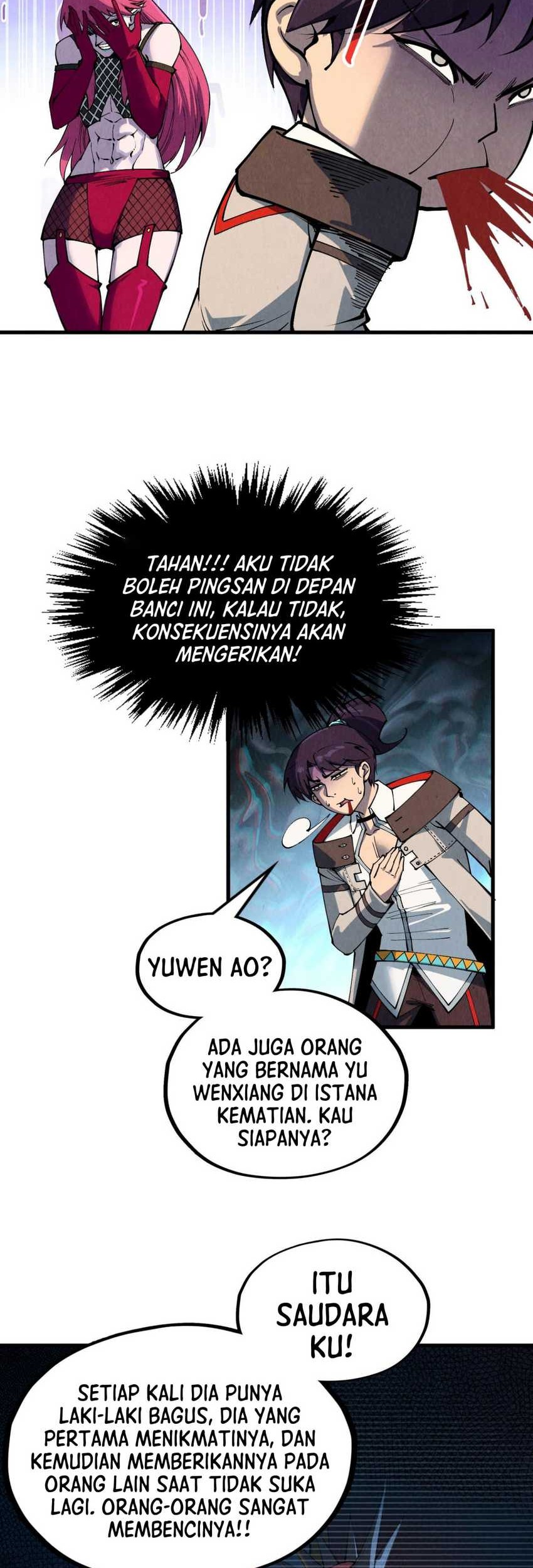 Halaman 38