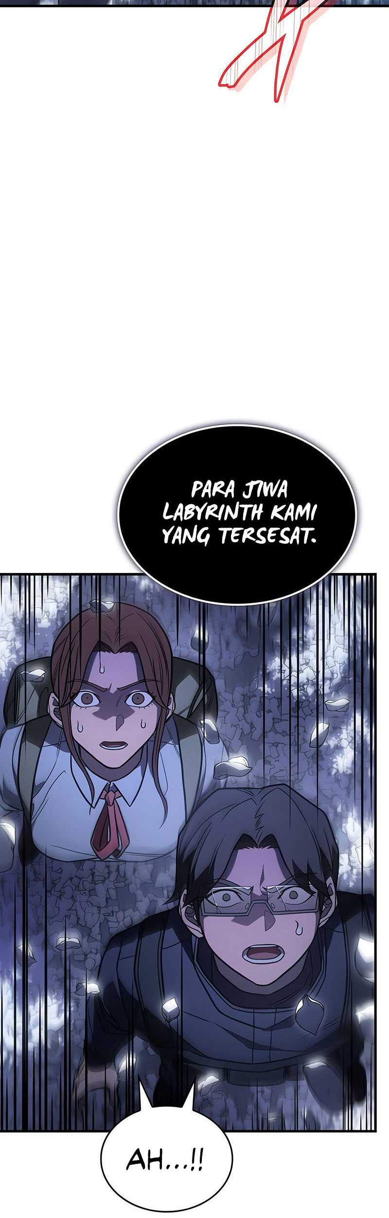 Halaman 69
