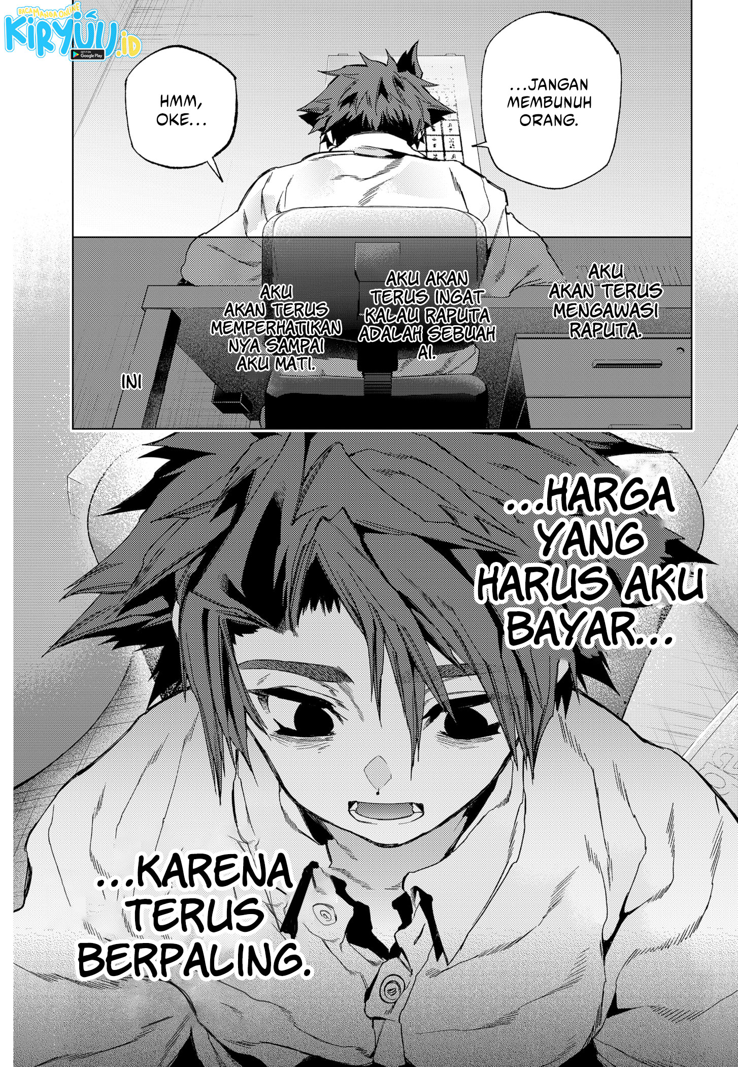 Halaman 49