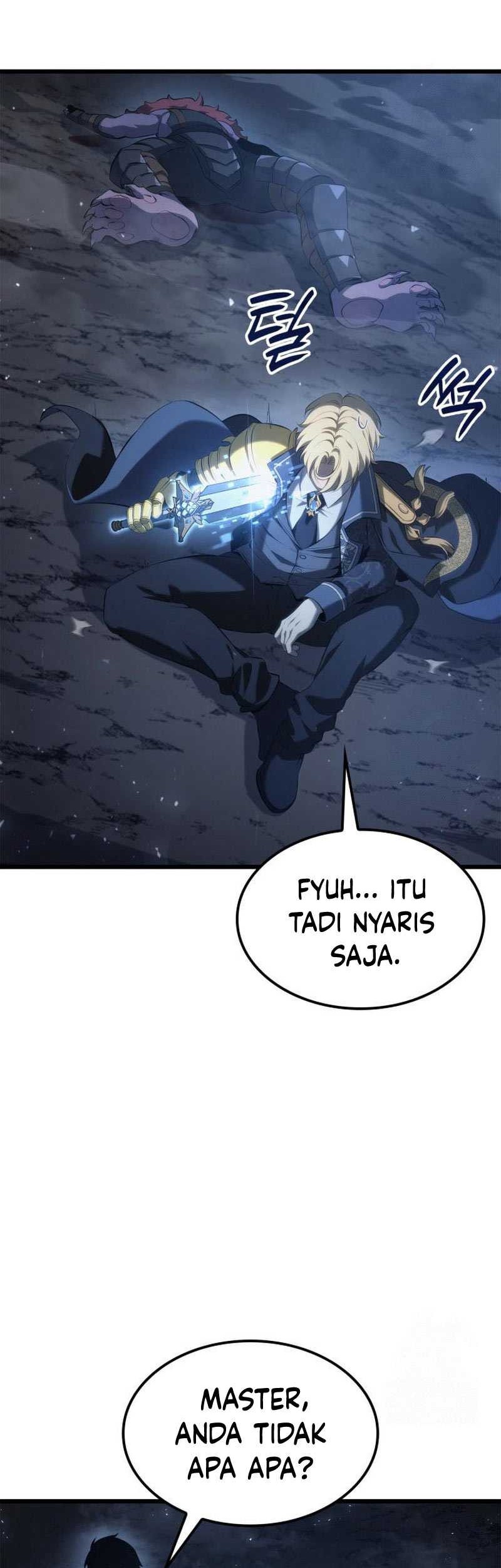 Halaman 55