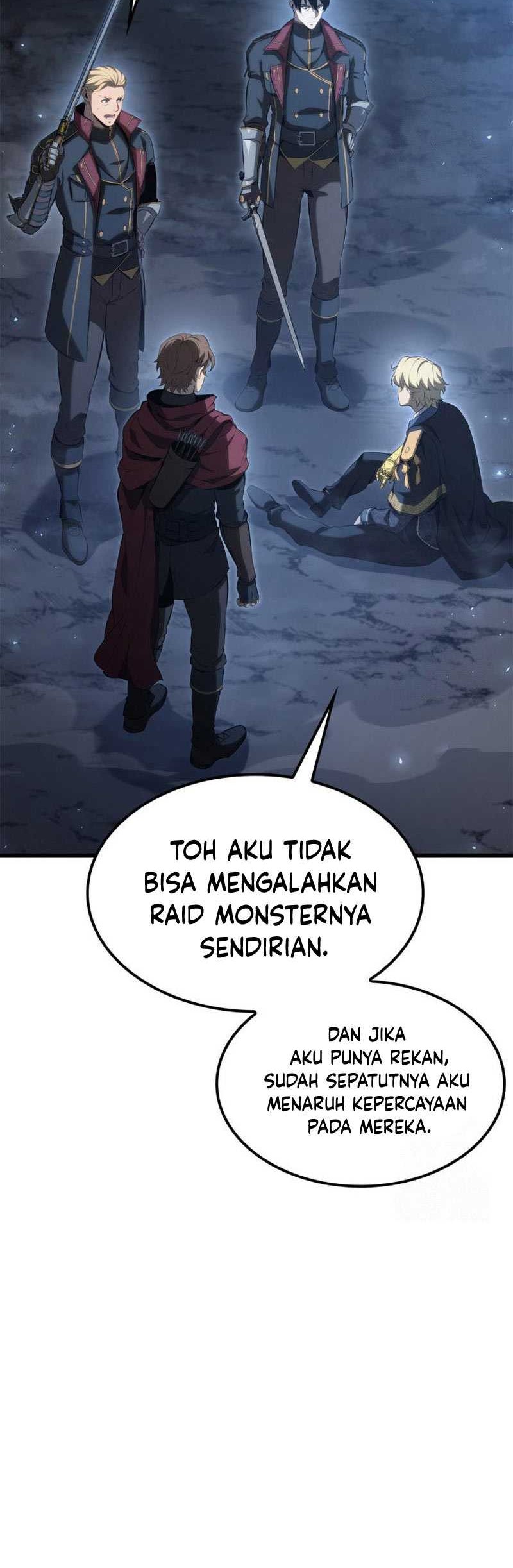 Halaman 57