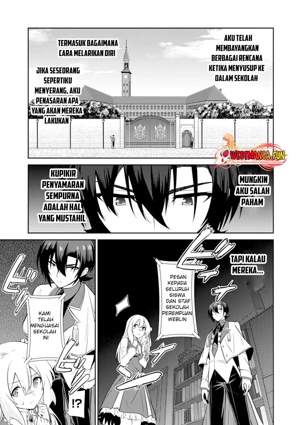 Halaman 28