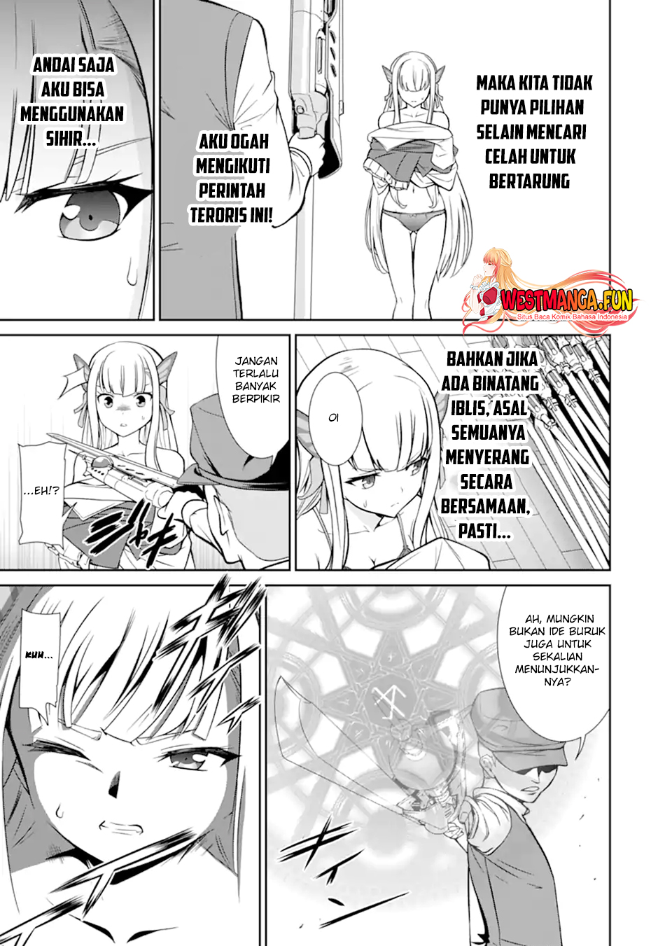 Halaman 42