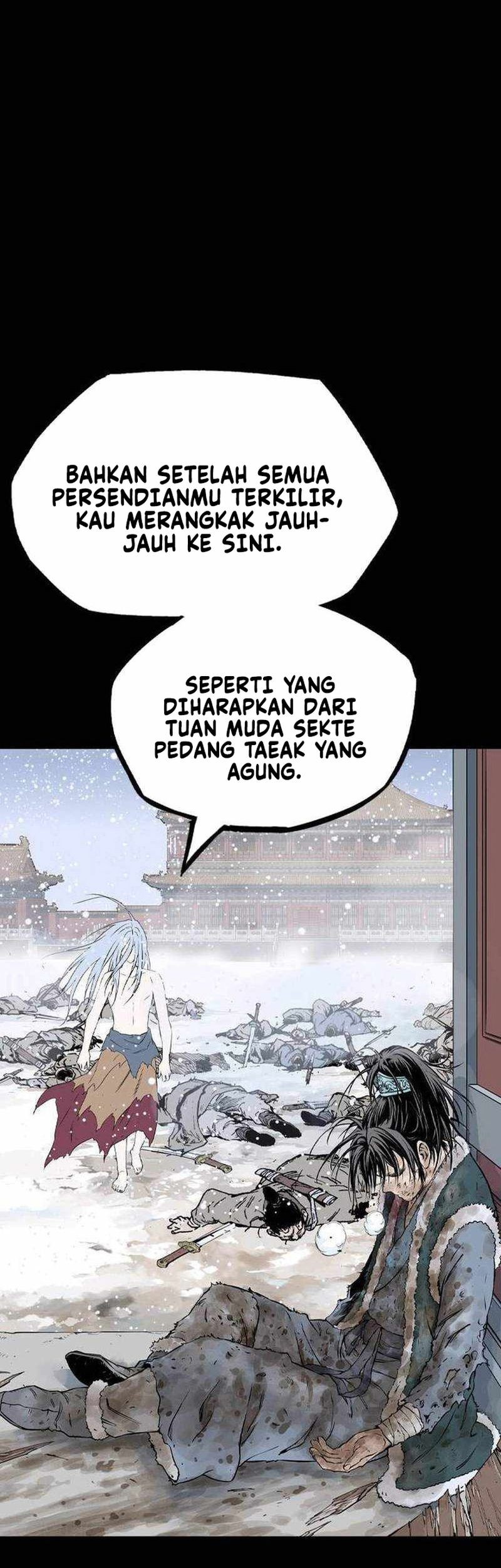 Halaman 236