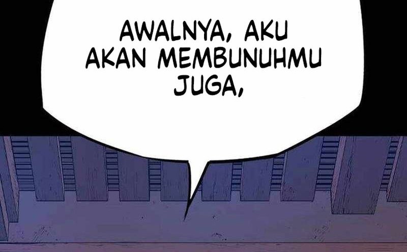 Halaman 239