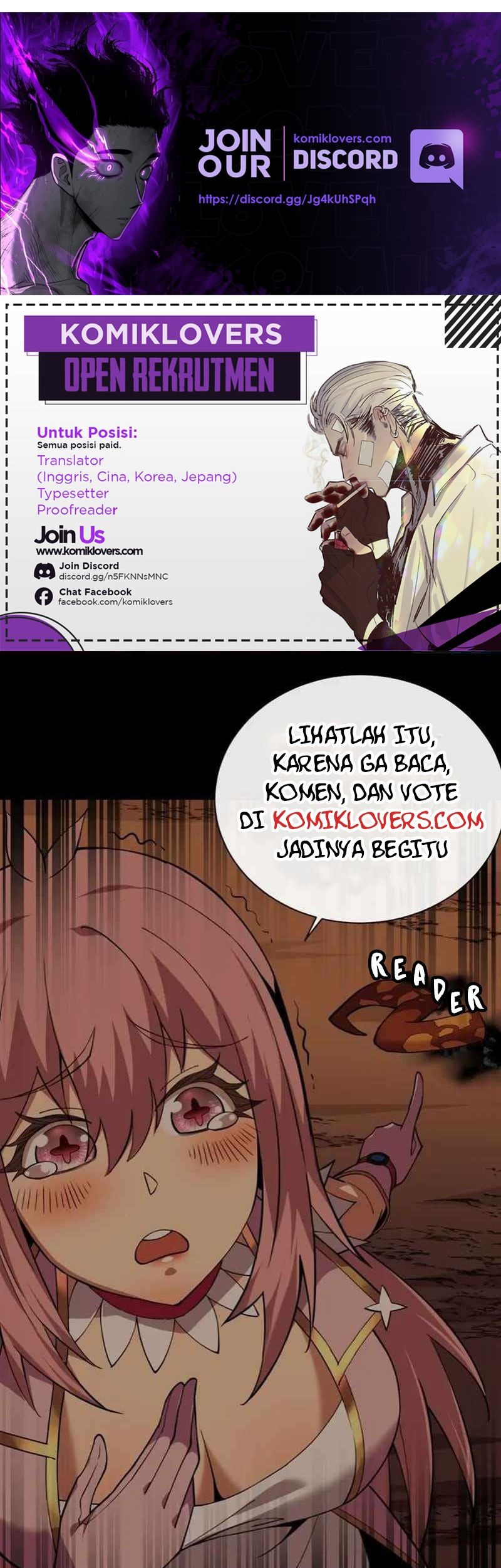Halaman 86