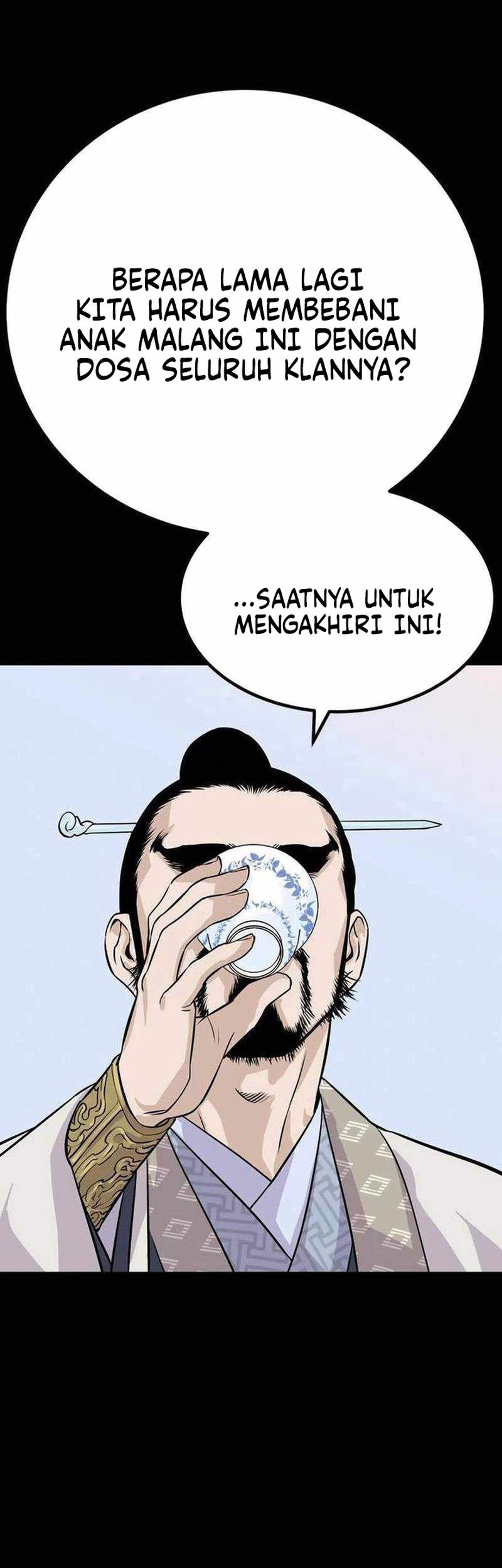 Halaman 99