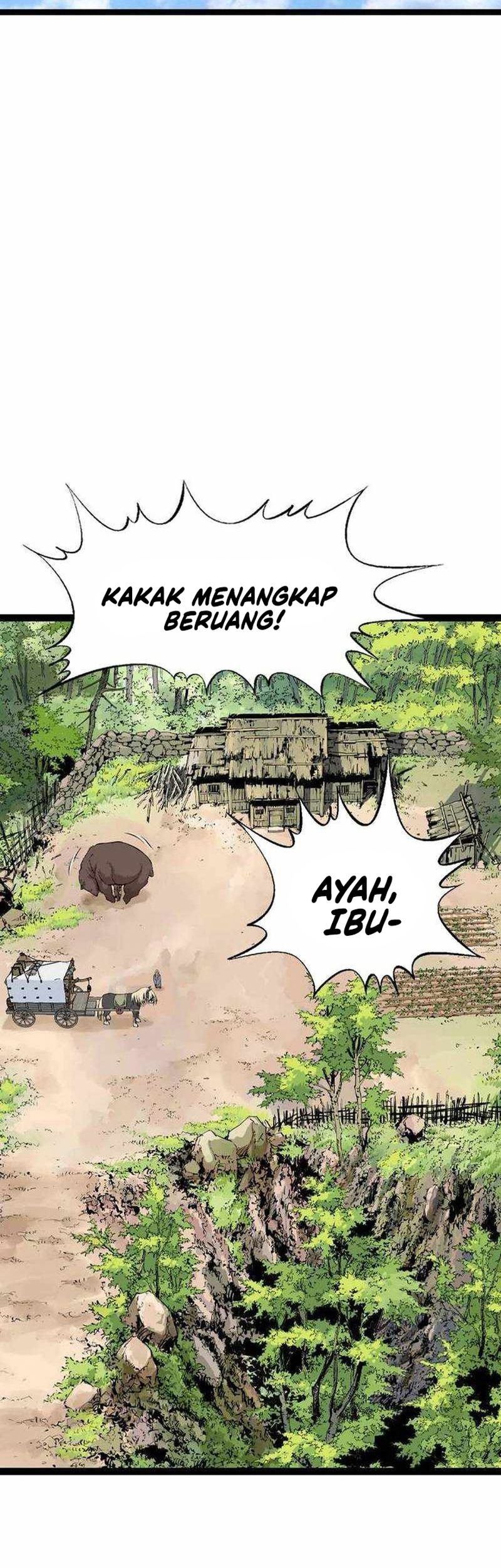 Halaman 65