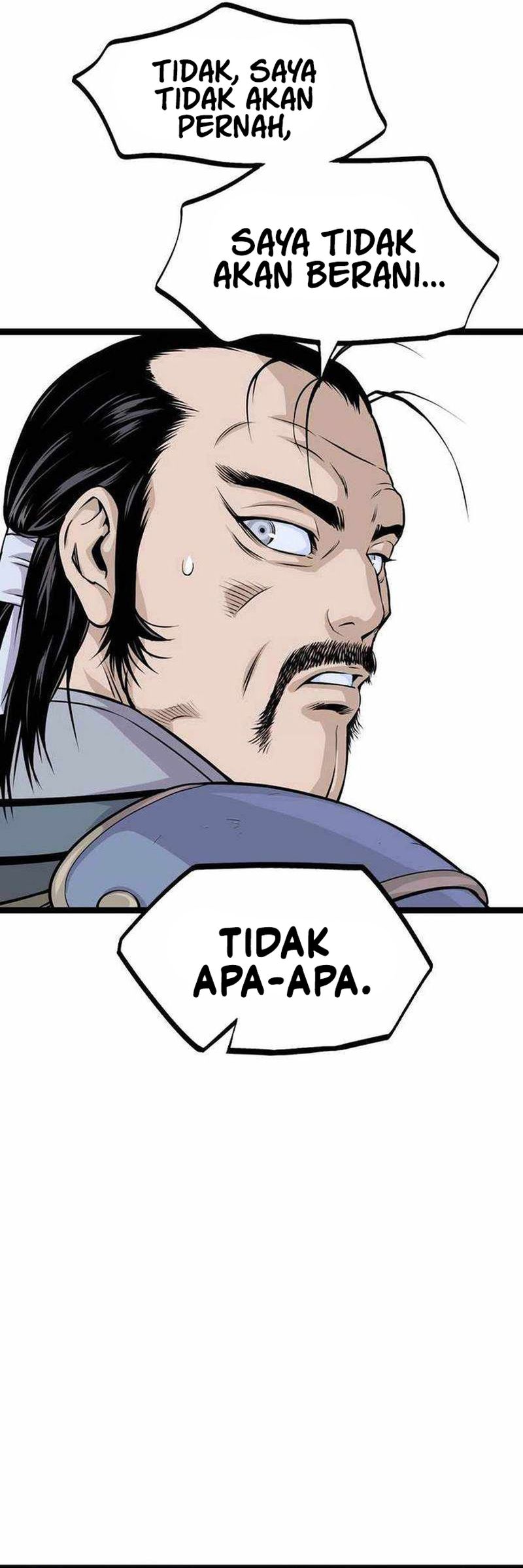 Halaman 120
