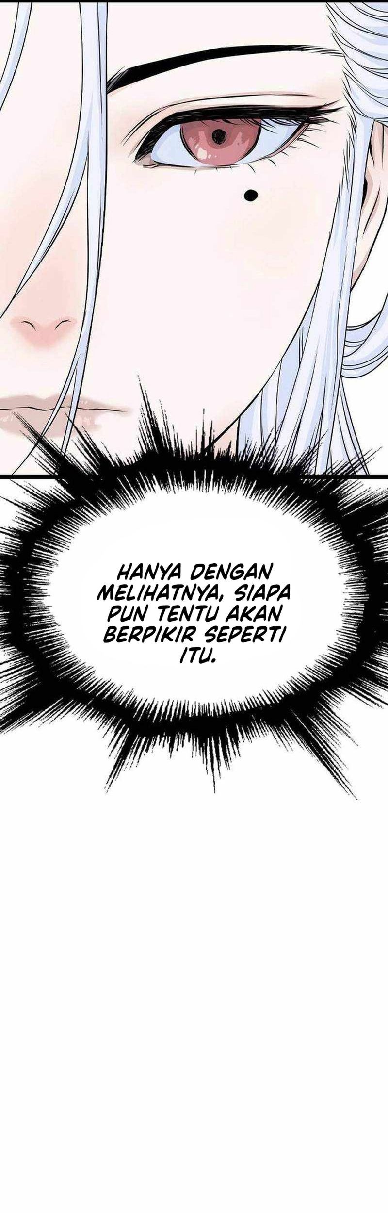 Halaman 122